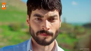 With akin akinözü, ebru sahin, ayda aksel, macit sonkan. Hercai 7 Bolum Fragmani Yayinlandi Mi Azat Reyyan I Konaga Getiriyor Miran Cildiriyor Hercai 6 Bolum