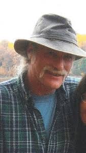 Gregory Mann Obituary