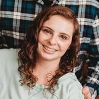 Fast Friends: The Amazing Power of Friendship, Fasting and Prayer by Suzanne  Niles