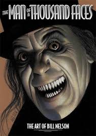 DR. GANGRENE'S MAD BLOG: December 2011