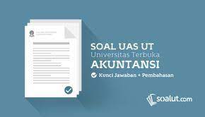 Dalam membangun satu gudang dibutuhkan waktu selama 36 hari dan membutuhkan tenaga kerja sebanyak 12 orang. Soal Psikotes Akuntansi Dan Jawabannya Jawabanku Id