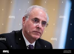 Conflict hill hi-res stock photography and images