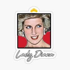 Diana Garrison's Instagram, Twitter & Facebook