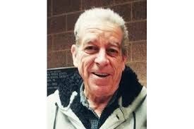 Robert Givens Obituary (1949