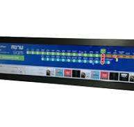 DG-DRM28E-R