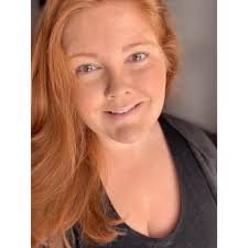 Nicole Grossman and Daniel MacIntosh's Wedding Website