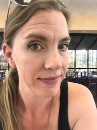 TOO HOTTT TO LASTTT!! GOOOOO😱🏃🔥🤩 🔗L¡nk in the C🤩mments 👇