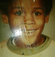 Jon “Vernie” Mitchell (1965-1976)