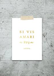 Pin Di Bolts And Glitter Su Things To Read Citazioni Latine Frasi Di Latino Citazioni Poetiche
