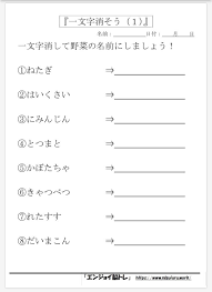 ボード レク のピン