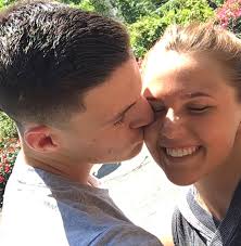 Start date mar 29, 2019. Declan Rice Childhood Story Plus Untold Biography Facts