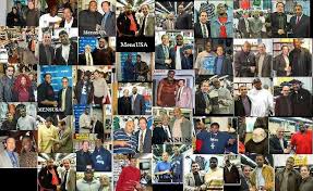 High quality mens suits, shirts & more at affordable prices. Shop Men S Clothing Mens Suits Tuxedos Men Sport Coats Mensusa