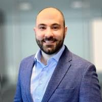 Domenick Nardone Email & Phone Number