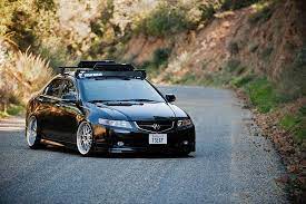 24 Street Cars Ideas Street Cars Cars Acura Tsx