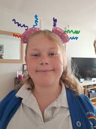 🎉 CRAZY HAIR DAY SUCCESS! 🎉 Wow, look at all these amazing, colourful,  spiky, sparkly hair styles today! 🤩 From mohawks to glitter buns and  everything in between, you all absolutely nailed