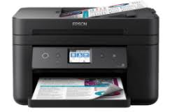 We did not find results for: Pilote Epson Stylus Cx4300 Telecharger Et D Installation Gratuit