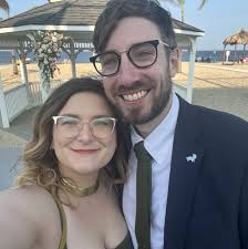 Weezer's live version of My Name Is Jonas is better