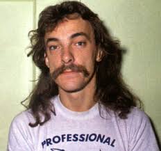 In Memoriam NEIL PEART (September 12, 1952