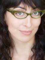 Holiday Road (2012) pełna obsada