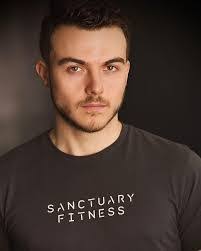 Logan Conover's Instagram, Twitter & Facebook