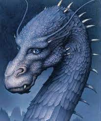 Srachen, jade wrachen, jade erachen, jade rrachen, jade frachen, jade vrachen, jade crachen, jade deachen, jade ddachen, jade dfachen, jade dgachen, jade dtachen, jade d4achen, jade d5achen. Drachen Eragon Wiki Fandom