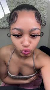 Professional Lash Services at NYC's Top Supply Store