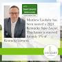 Profile Picture of Matthew Lockaby, Managing Partner at... - Facebook (@facebook.com) on Google