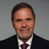 3900+ "Cannatã¡" profiles