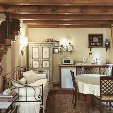 The 20 best Bed and Breakfasts in Padova