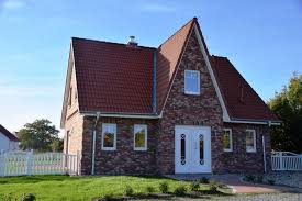 ferienhaus ostseebrise ostsee ferienhaus ferienhaus style at home