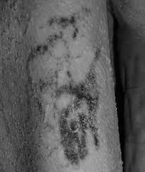 The Tattoo Project The Tattoo Project