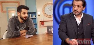 Erkan Petekkaya Ve Oglunu Yan Yan Gorenler Ayirmakta Gucluk Cekiyor Kirmizi Oda Nin Yeni Oyuncusu Erkan Petekkaya Nin Oglu Galeri Takvim