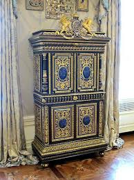 Imperial Russian Art Icon Room Hillwood Estate Museum Img 0322 Antiques Russian Art Elegant Furniture