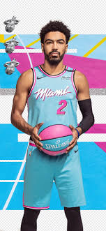 Последние твиты от gabe nnamdi vincent (@iamgabevincent2). Gabe Vincent Wallpaper