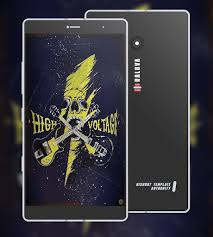 Heavy Metal Wallpaper Download Apk Free For Android Apktume Com Judas priest, released in 1976.