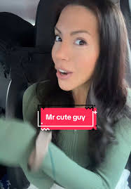 Mr cute guy & phones calls ☎️ 😅