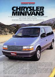 Image result for Tennessee Blue 1993 Chrysler