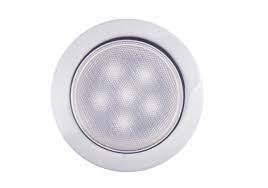 Award winning led lighting technology from super vision international, the brightest in world! Nexxus Led Light Cmp