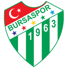17 hours ago · mert günok, beşiktaş'a imzayı atıyor başakşehir'in tecrübeli file bekçisi mert günok için yaptığı pazarlıklarda son aşamaya gelen beşiktaş yönetimi, 32 yaşındaki kaleciyi. Fehmi Mert Gunok Fifa 16 73 Prices And Rating Ultimate Team Futhead