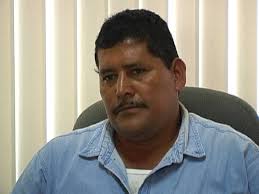 Fred Ortega's Instagram, Twitter & Facebook