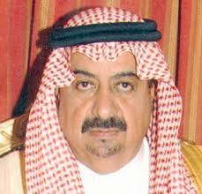 الطائف تحتفي اليوم بمؤرخها وأديبها حماد السالمي