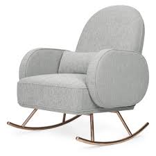 Your favorite kids' luxury brands & independent boutiques in one magical place. Nursery Works Compass Rocker Target
