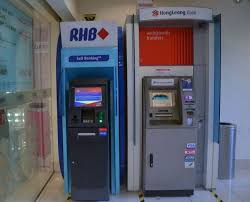 Maybe you would like to learn more about one of these? 3 Cara Semak Baki Akaun Hong Leong Bank Online
