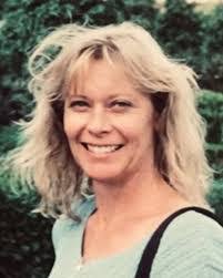 Lynn Eggers's Instagram, Twitter & Facebook