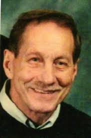 Robert Paige Obituary (1938