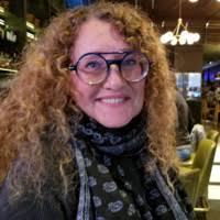 40+ "Fermán" profiles