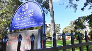 Anything not directly related to new south wales or sydney will be removed (federal politics, national stories, etc. Zds1qazk5tsbzm