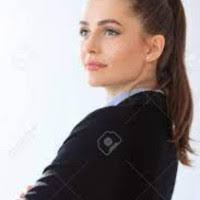 90+ "Catherine Knapp" profiles