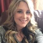 Affiliate: Aspect CrossFit