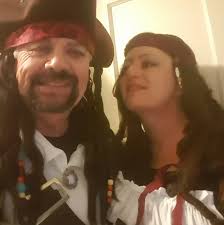 Gatens-Harding Funeral Home